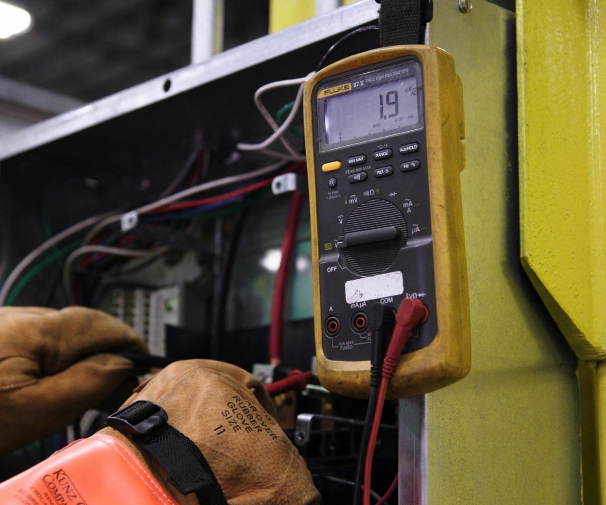 pexels-onics-energy-357829293-14319099